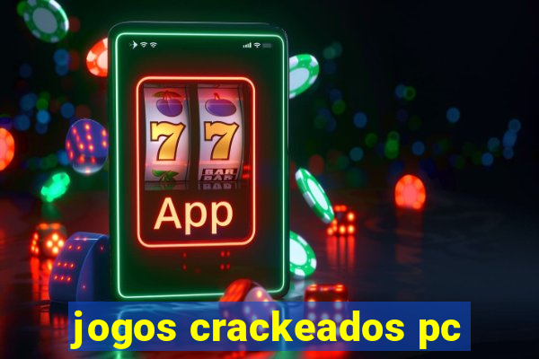 jogos crackeados pc